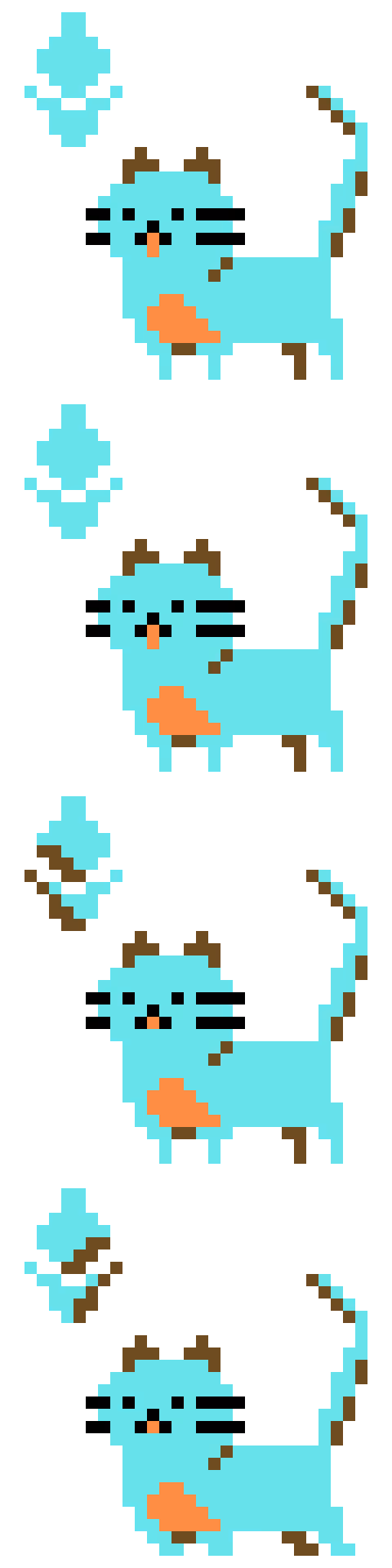 Item #94776728724989095760225726116811421010130495125125230591658593161627937275905 Media