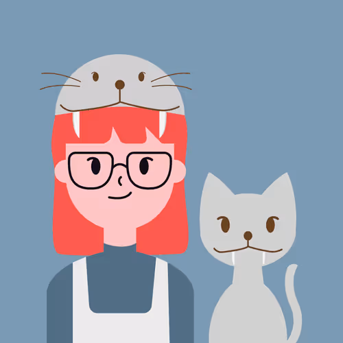 14818876927436657080450260039365909114747568765751619657187812791784078049281