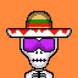 52461279426255509476149172032529478995697308251485173943763641463806531469313