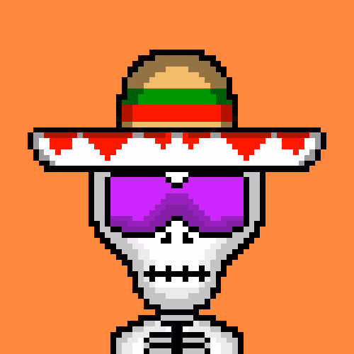 Item #52461279426255509476149172032529478995697308251485173943763641463806531469313 Media