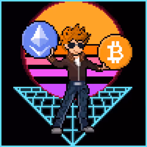 Item #44582197763899213157150453840373090903502289909894848861341622825429051113473 Media