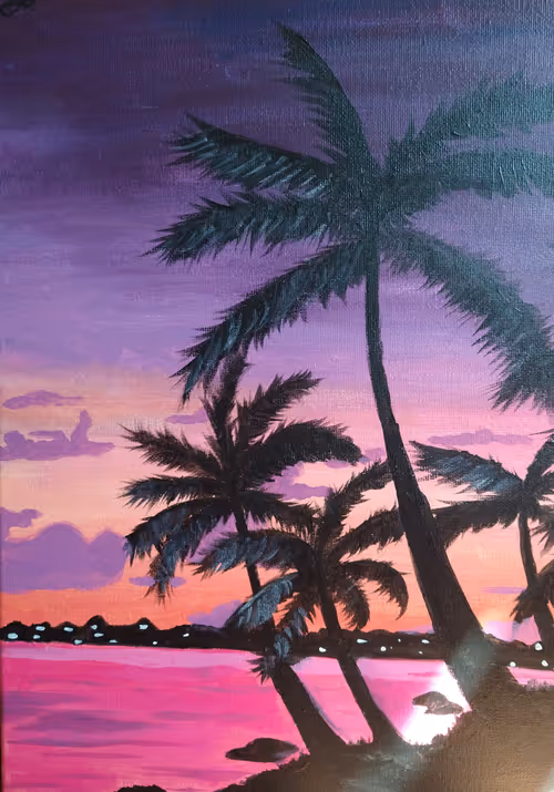 Item #15868419680557258047144342705833750984299705954283007236176750321111404642305 Media