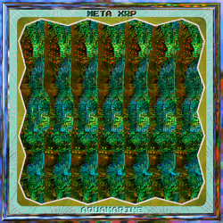 57978213785605984364671172363505097311712756167060483555139817819521490616321