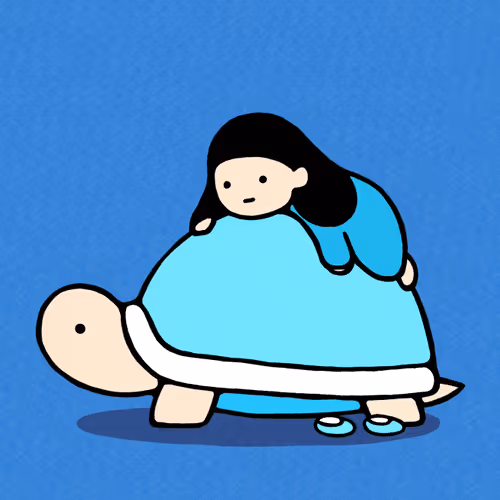 Item #5512086264950227908594553671626641200762077900089781325534436727948591497217 Media