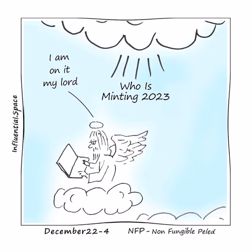 Item #99310313054606669914497555291896311169483140837282846961357349088628165312513 Media