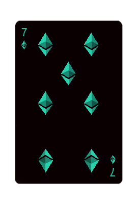 Item #107845427132239133357514132591437310165571508187131968081911622152313636913153 Media