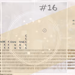 90084091504360459582427567219794888120154769383963465613828371923288293638145