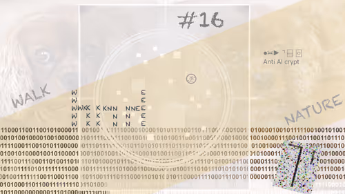 Item #90084091504360459582427567219794888120154769383963465613828371923288293638145 Media