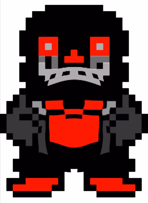 Item #25109229094333368803045376851298002740371946483835359198278878110520948293633 Media