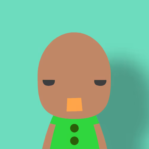 Item #105548199387099494546719603702815810732953891909995753362805286767417064685618 Media