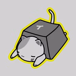 27114321987418493687180210670658184748554957422249128246263345261036888391681