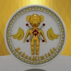 Item #71238913609206285512299762223855973072944031114659946945801071677205049769987 Media