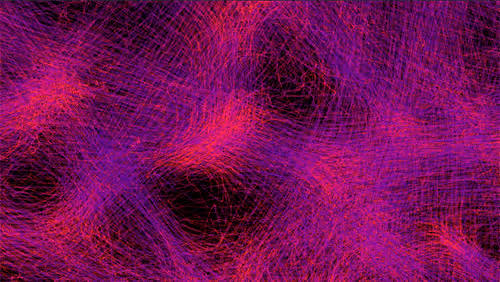 Item #58835264226221354229543225298007760566195228085785668733235970823498959421441 Media