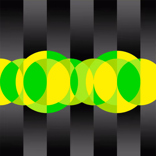Item #68034825057621642716208707337125247751939560002634585950588255443297631207425 Media