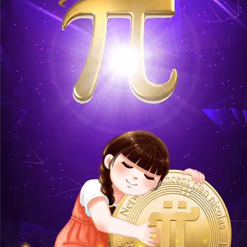 Item #63465259600371401764447365018164001825754237866018535949666571390809559531521 Media