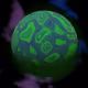 12743595531745503123526704307878044937890003483660873456259310143867034009601