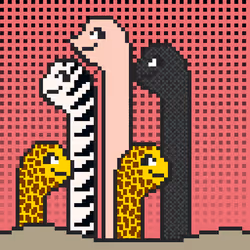 6137356744851174108032033563909863415796931725570703455122954983592897282049