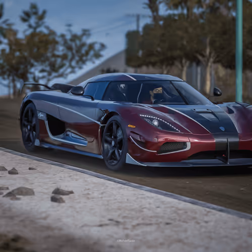 Item #113640841735169071180298693093644949579828432075915441456513481023953462886401 Media