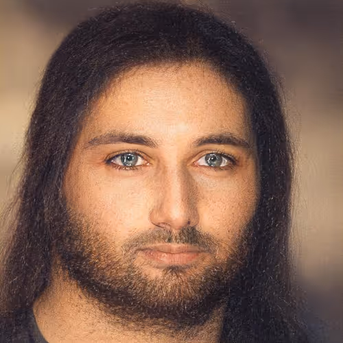 Item #83701968189650479385087757477471639588456693509232989605463449239460077633537 Media