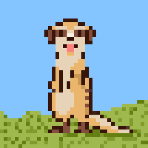 Item #64208521398439439403778712051305598532804873485388095011785763736133417566209 Media