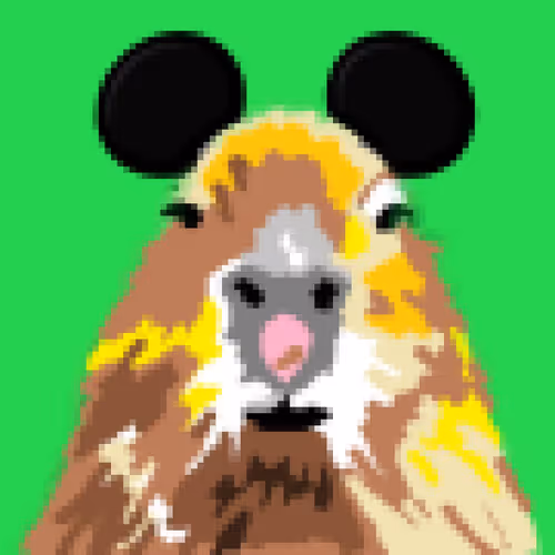 Item #48679721572270294017416554681579497685651350555391304463108994656072020000769 Media