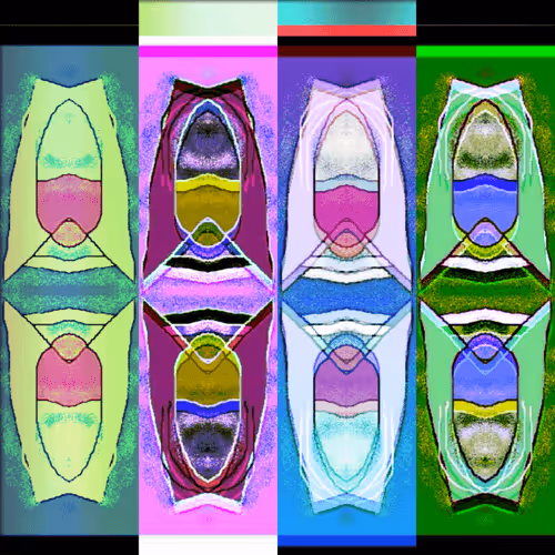 Item #46300426964236038011282765587390742751837781877630318239047602379991937974273 Media