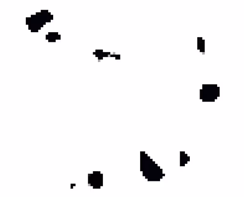 35144752252756316582024707240799002150657453995604852669091892741064926167041