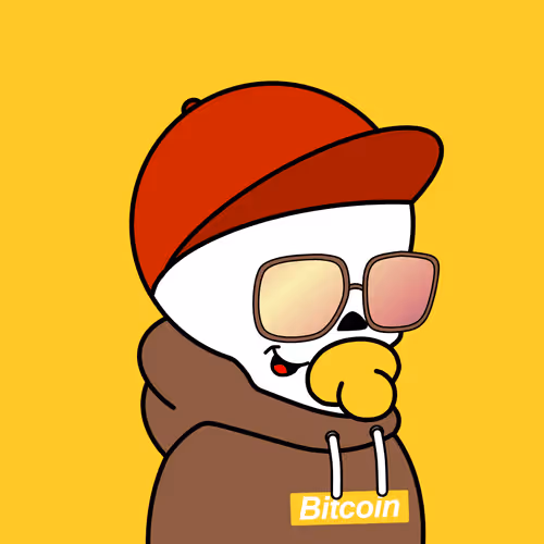 Item #39104602710652497190476903599994381828107907703095753008150049709575899185153 Media