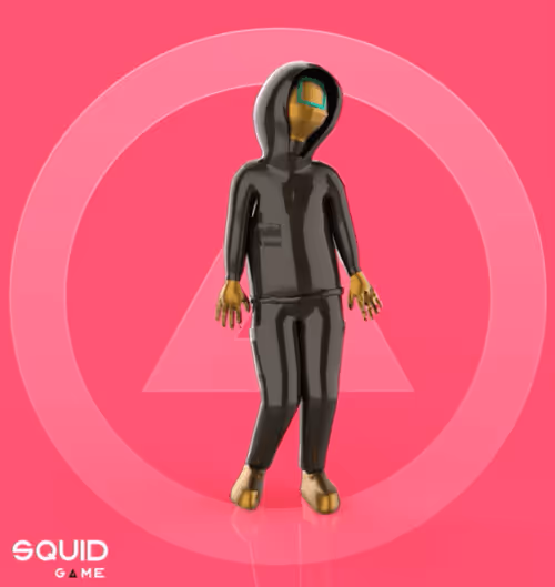 Item #100106237552842749778408680768433253245830268168073016735193626977446423167006 Media