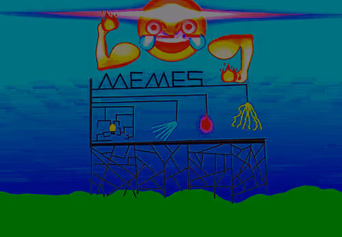 Item #88568704559234525769196153094528870241294849623548788281519482645637014487041 Media