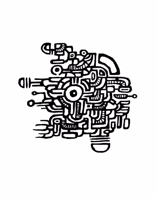 Item #97723253105476838707837520419098937289566246913246287270736646385247692259333 Media