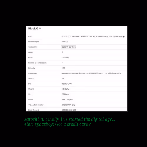 Item #68836616590851858964913633754753767287097737153993538570249086908362544644097 Media