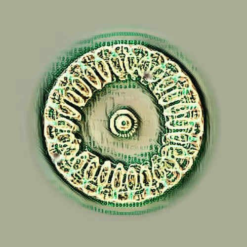 Item #76890309982572414559524539652653274915372995696638965878349557283539430408193 Media