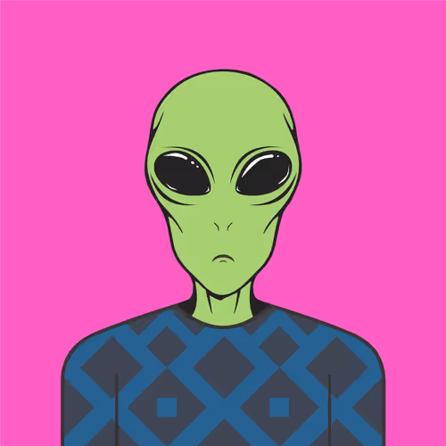 Item #48443215679972856182736677019020588407557177077534214915844250737139811090433 Media