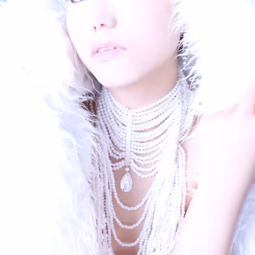 20696694245302026019956573627021940476029628567066506294729885131714773123073