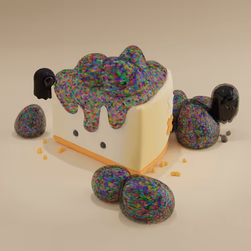 30777431077137810417977179657886986055199587294601988245622638061061838733322