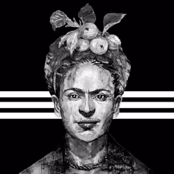 48219089597024392960545054539878865003050416794018188201027473384270960001025