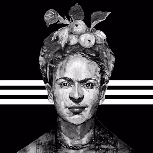 Item #48219089597024392960545054539878865003050416794018188201027473384270960001025 Media