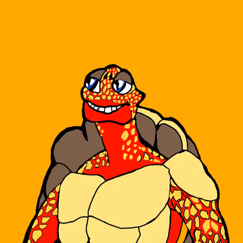 Item #3926763951851567093123569232823408779450894500861541859497067808185590480897 Media