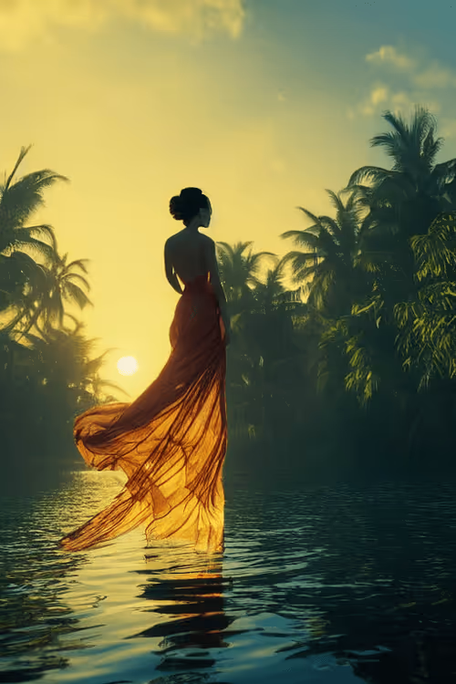 Item #76491501221556460146806864270961613509281581781724491124566242360438567206913 Media