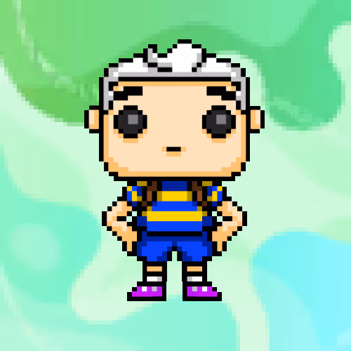 Item #91171788267873166971437037511914880592476892854825599039803483763126659186689 Media