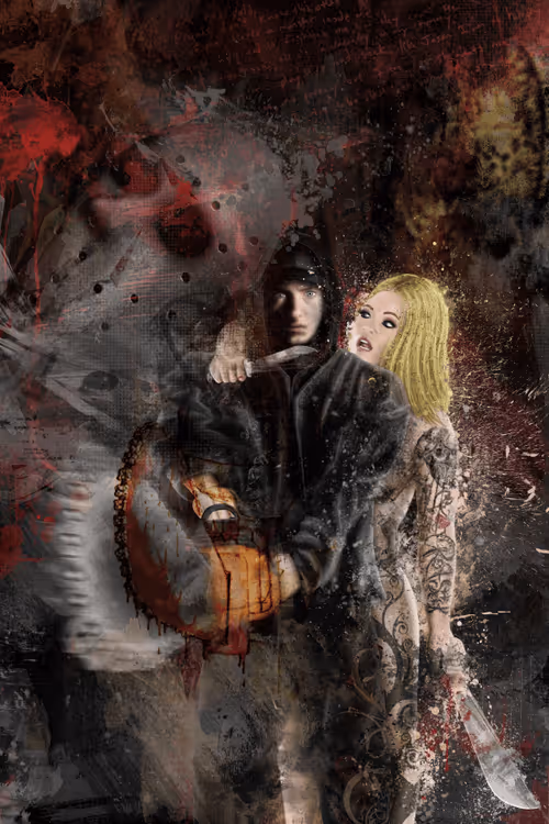 Item #39442174379815471350983472321593941729147814694582263334445206450282822631449 Media