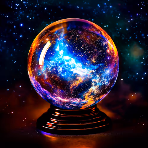 78964622503006759954240076914398587047967140443222396285251051688484218601473