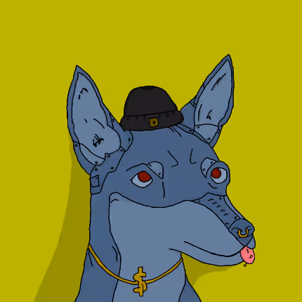 Item #104720725285236254508599704961242393668495593447095875661511706777678954627073 Media