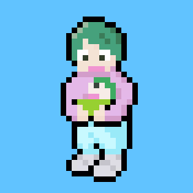 Item #74031241411261030762565135620059664360489320233691551746896697559293934698497 Media