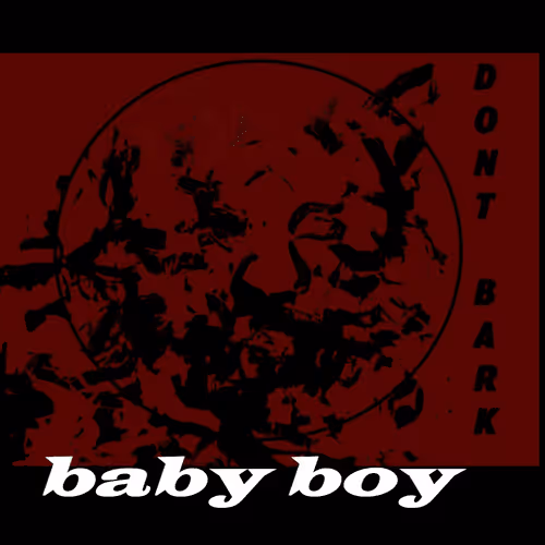 Item #35453432987331386700638901915481320430614899722568478210737196912081199169537 Media