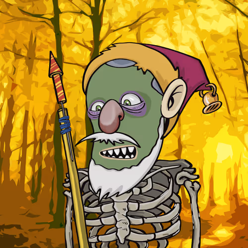 Item #42709913817426773948389448393602650129374964425258602512162189396341765963777 Media