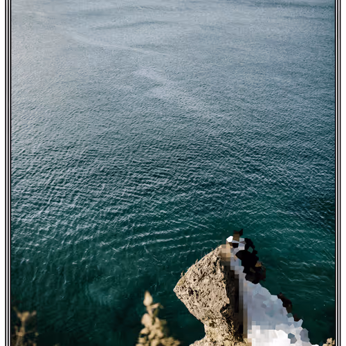 Item #44841669653503183183451948352729976287069847475674991683319661628311604297730 Media