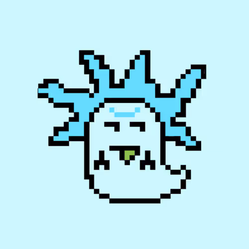 Item #15744914037464537414372577285038234928944731326583033932362916324629177958401 Media