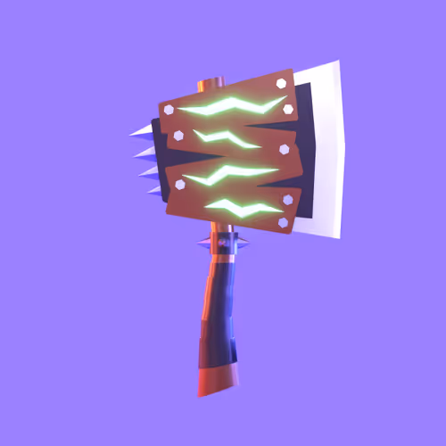 Item #84027361796585193890536584263535289848077415705868145905724517409485397950465 Media